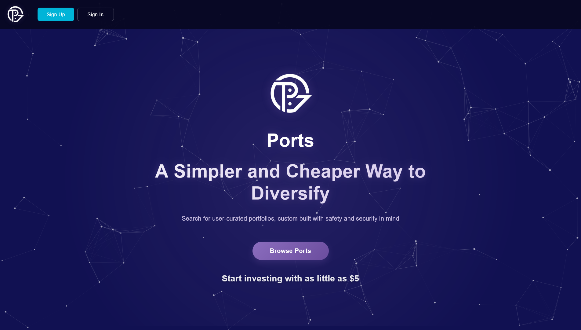 about